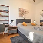 Dominick Apartamento *