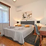Apartamento Dominick *