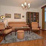 Apartamento Dominick Split