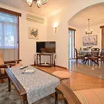 Dominick Apartamento