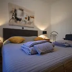 Dominick Apartamento *