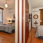 Dominick Apartamento *