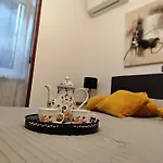 Apartamento Dominick