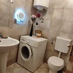 Dominick Apartamento *