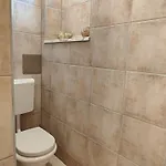 Apartamento Dominick Split
