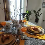 Dominick Apartamento *