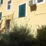 Dominick Apartamento Split