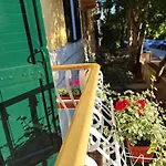 Apartamento Dominick Split