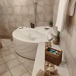 Apartamento Dominick