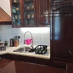 Apartamento Dominick *
