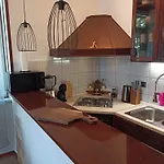 Apartamento Dominick