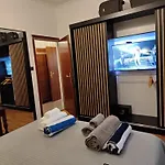 Dominick Apartamento *