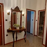 Apartamento Dominick *